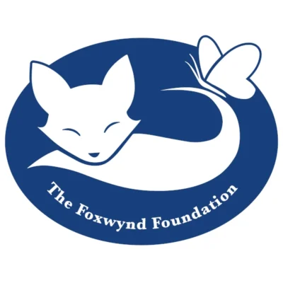 Operation143 Foxwynd Foundation Grant Press Release